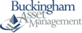 Wealth Management Services