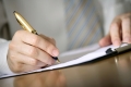 Trusts and Estates