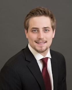 Jonathan R. Brinkmeyer, CPA